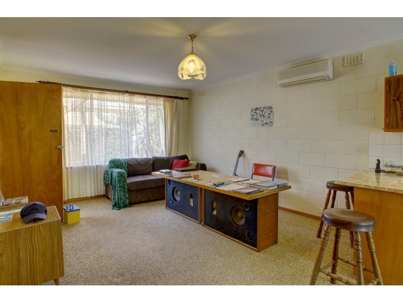 3/16 Adelphi Terrace, Port Lincoln SA 5606