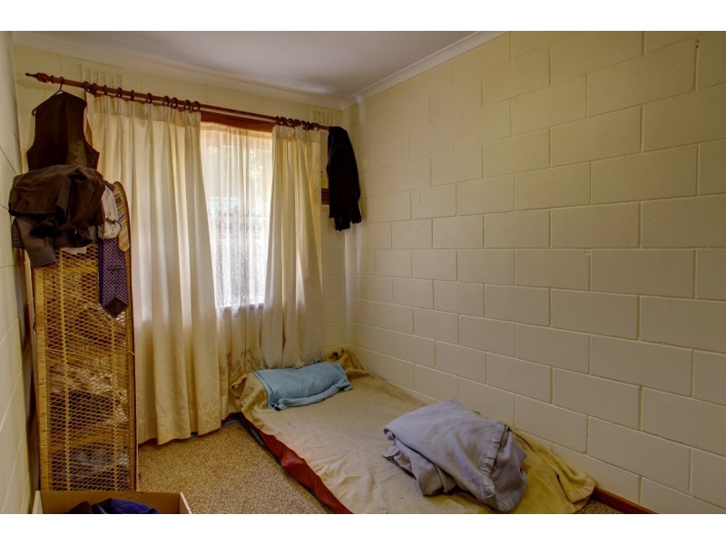 3/16 Adelphi Terrace, Port Lincoln SA 5606