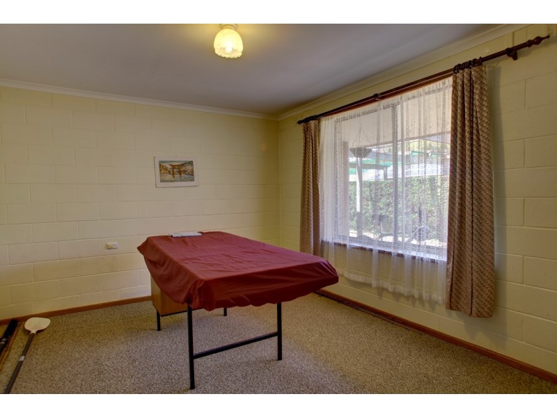 3/16 Adelphi Terrace, Port Lincoln SA 5606
