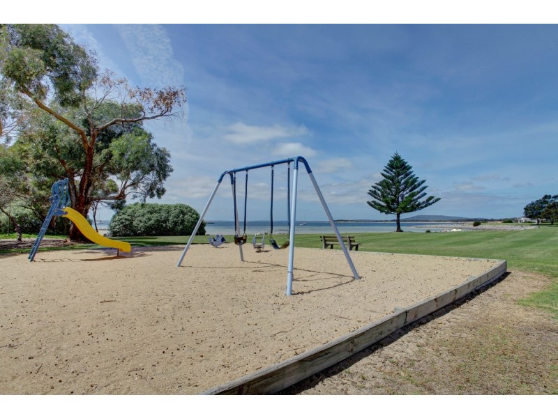 3/16 Adelphi Terrace, Port Lincoln SA 5606