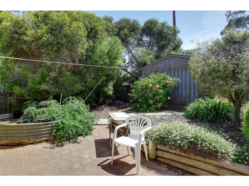 3/16 Adelphi Terrace, Port Lincoln SA 5606