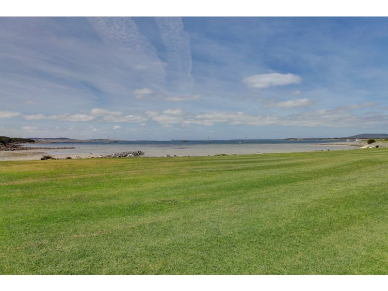 3/16 Adelphi Terrace, Port Lincoln SA 5606