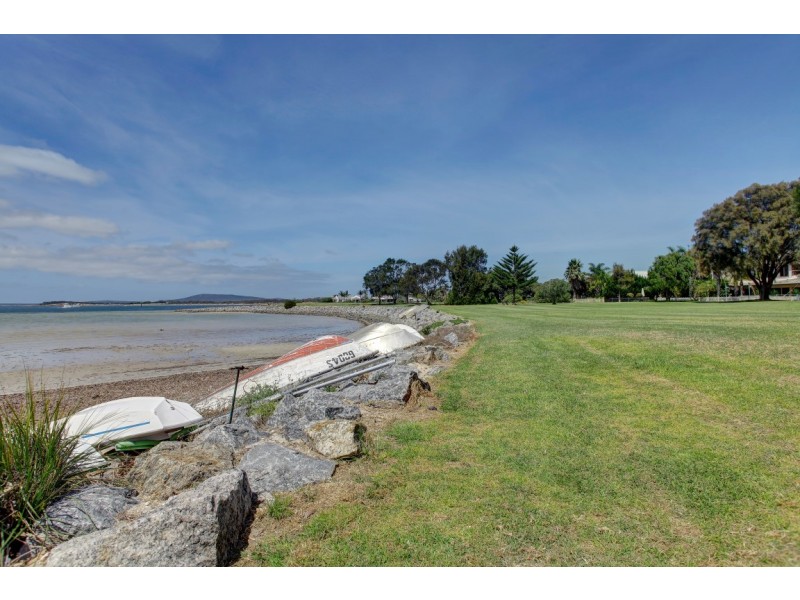 3/16 Adelphi Terrace, Port Lincoln SA 5606