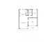 3/16 Adelphi Terrace, Port Lincoln SA 5606 Floorplan