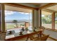 23 Gledstanes Terrace, Port Lincoln SA 5606