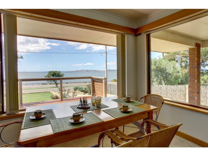 23 Gledstanes Terrace, Port Lincoln SA 5606