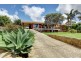 23 Gledstanes Terrace, Port Lincoln SA 5606