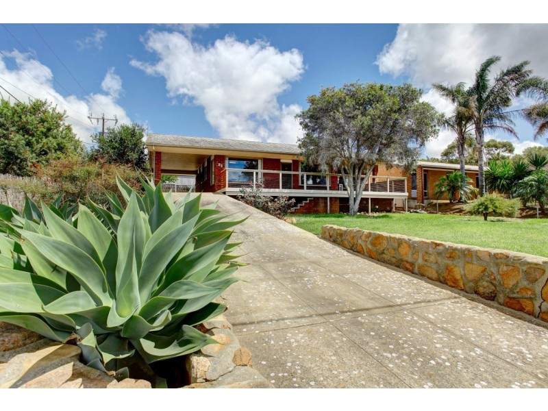 23 Gledstanes Terrace, Port Lincoln SA 5606