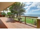 23 Gledstanes Terrace, Port Lincoln SA 5606