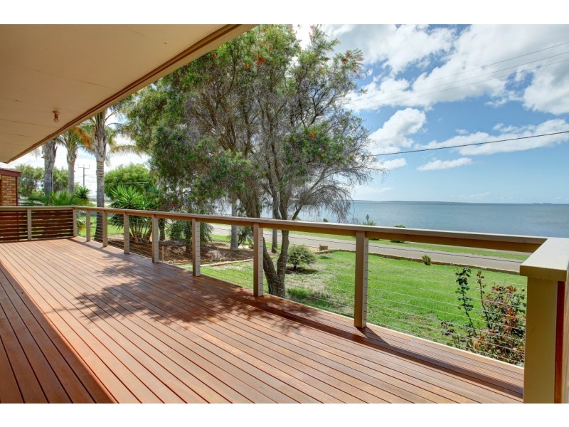 23 Gledstanes Terrace, Port Lincoln SA 5606