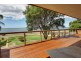 23 Gledstanes Terrace, Port Lincoln SA 5606