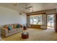 23 Gledstanes Terrace, Port Lincoln SA 5606