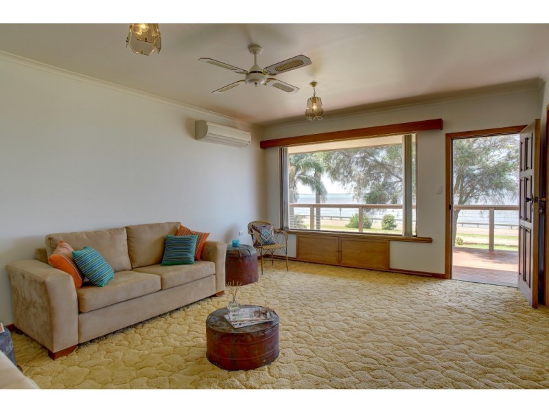 23 Gledstanes Terrace, Port Lincoln SA 5606
