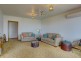 23 Gledstanes Terrace, Port Lincoln SA 5606