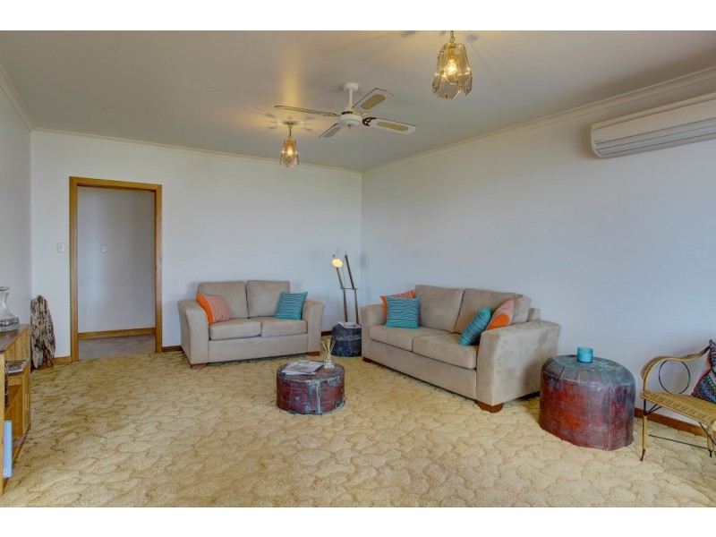 23 Gledstanes Terrace, Port Lincoln SA 5606