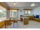 23 Gledstanes Terrace, Port Lincoln SA 5606