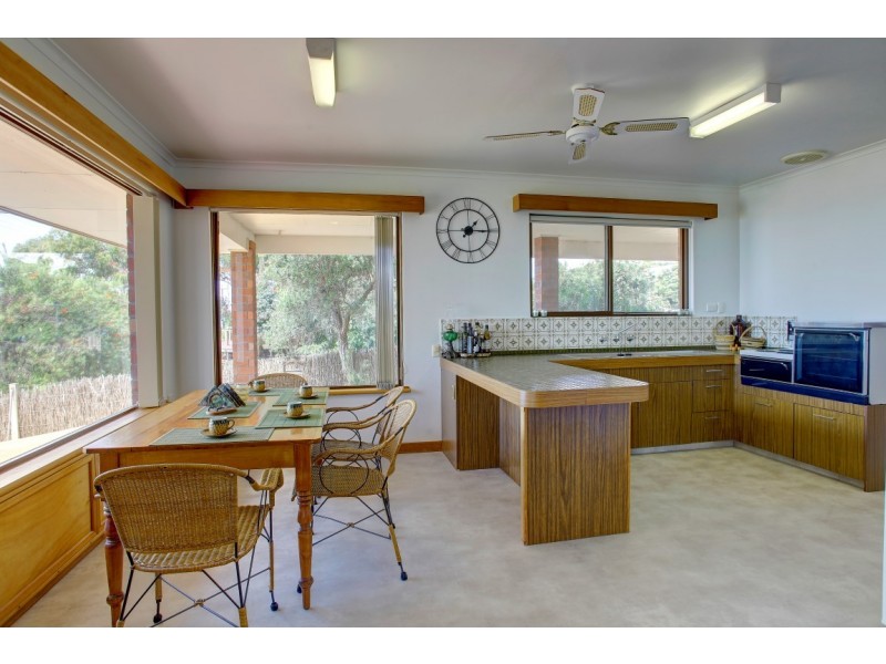 23 Gledstanes Terrace, Port Lincoln SA 5606