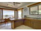 23 Gledstanes Terrace, Port Lincoln SA 5606