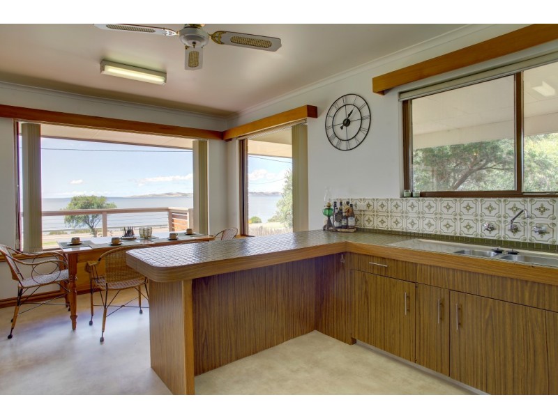 23 Gledstanes Terrace, Port Lincoln SA 5606