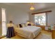 23 Gledstanes Terrace, Port Lincoln SA 5606