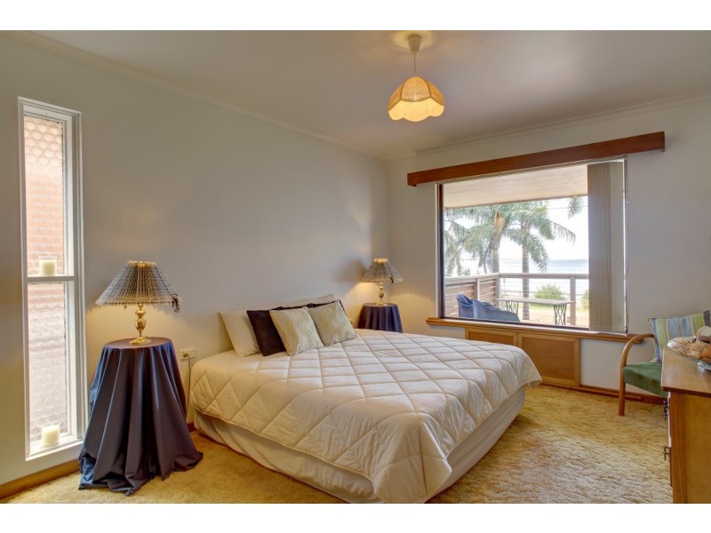 23 Gledstanes Terrace, Port Lincoln SA 5606