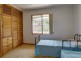 23 Gledstanes Terrace, Port Lincoln SA 5606
