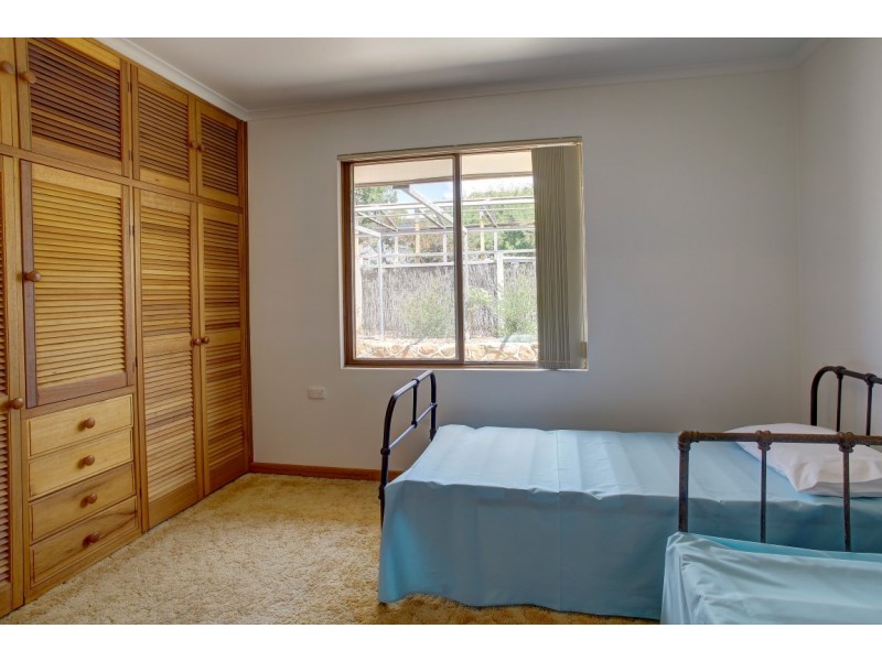 23 Gledstanes Terrace, Port Lincoln SA 5606