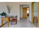 23 Gledstanes Terrace, Port Lincoln SA 5606