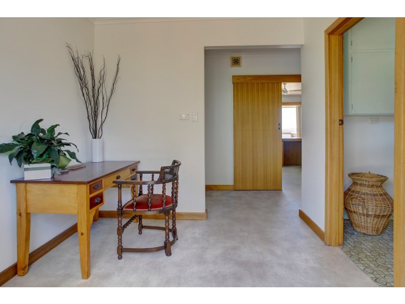 23 Gledstanes Terrace, Port Lincoln SA 5606