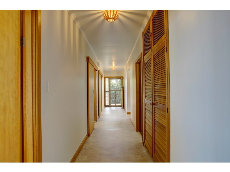 23 Gledstanes Terrace, Port Lincoln SA 5606
