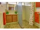 23 Gledstanes Terrace, Port Lincoln SA 5606