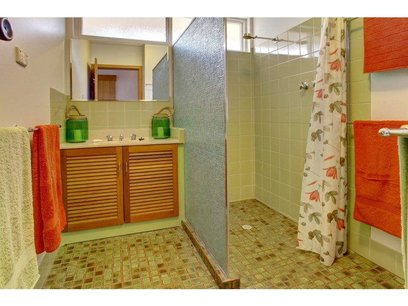 23 Gledstanes Terrace, Port Lincoln SA 5606
