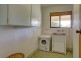 23 Gledstanes Terrace, Port Lincoln SA 5606