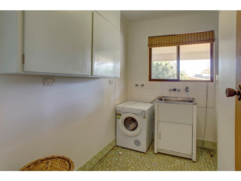 23 Gledstanes Terrace, Port Lincoln SA 5606