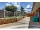 23 Gledstanes Terrace, Port Lincoln SA 5606