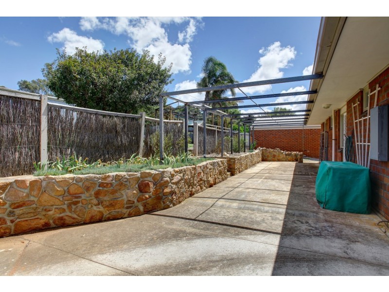 23 Gledstanes Terrace, Port Lincoln SA 5606