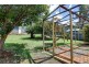 23 Gledstanes Terrace, Port Lincoln SA 5606
