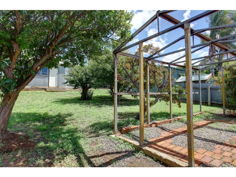 23 Gledstanes Terrace, Port Lincoln SA 5606