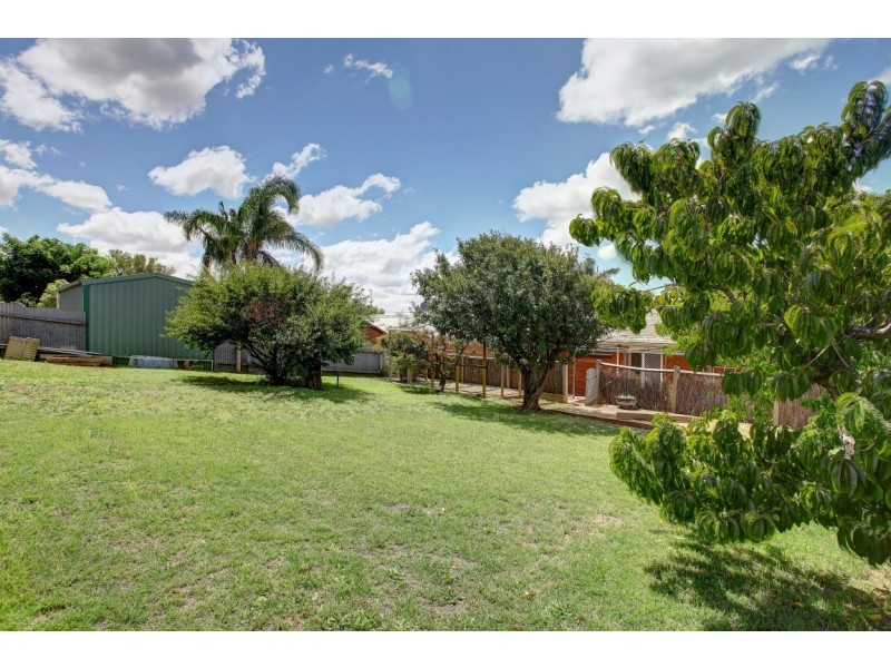 23 Gledstanes Terrace, Port Lincoln SA 5606
