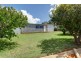 23 Gledstanes Terrace, Port Lincoln SA 5606