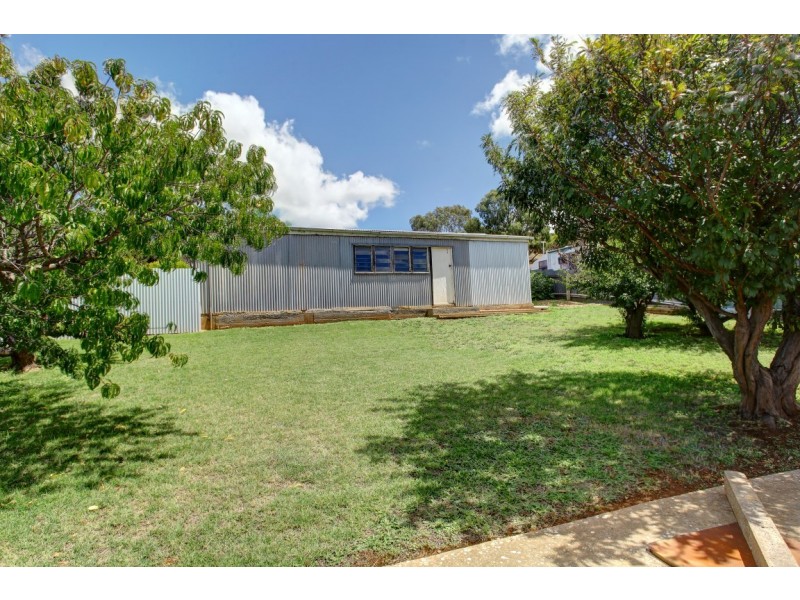 23 Gledstanes Terrace, Port Lincoln SA 5606