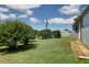 23 Gledstanes Terrace, Port Lincoln SA 5606