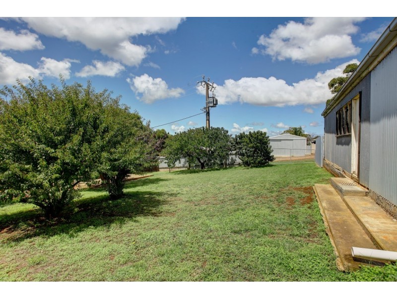 23 Gledstanes Terrace, Port Lincoln SA 5606