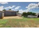 23 Gledstanes Terrace, Port Lincoln SA 5606