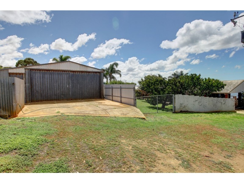 23 Gledstanes Terrace, Port Lincoln SA 5606