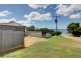 23 Gledstanes Terrace, Port Lincoln SA 5606