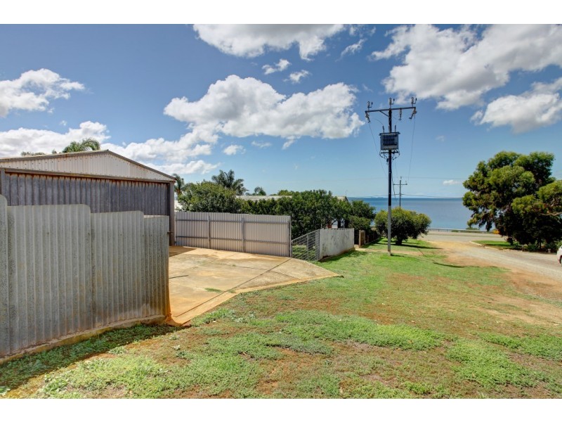 23 Gledstanes Terrace, Port Lincoln SA 5606