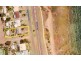 23 Gledstanes Terrace, Port Lincoln SA 5606