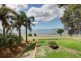 23 Gledstanes Terrace, Port Lincoln SA 5606