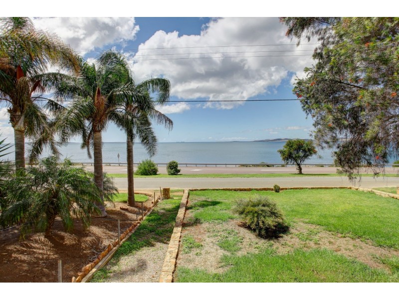 23 Gledstanes Terrace, Port Lincoln SA 5606